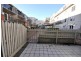 REF 22881/18 Courtney Street, North Melbourne VIC 3051