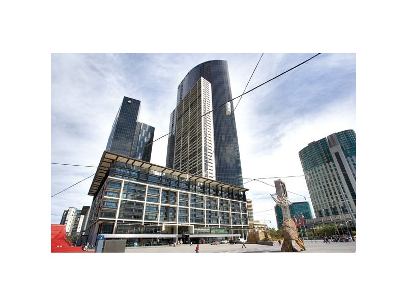 2912/1 Freshwater Place, Southbank VIC 3006