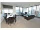 2912/1 Freshwater Place, Southbank VIC 3006