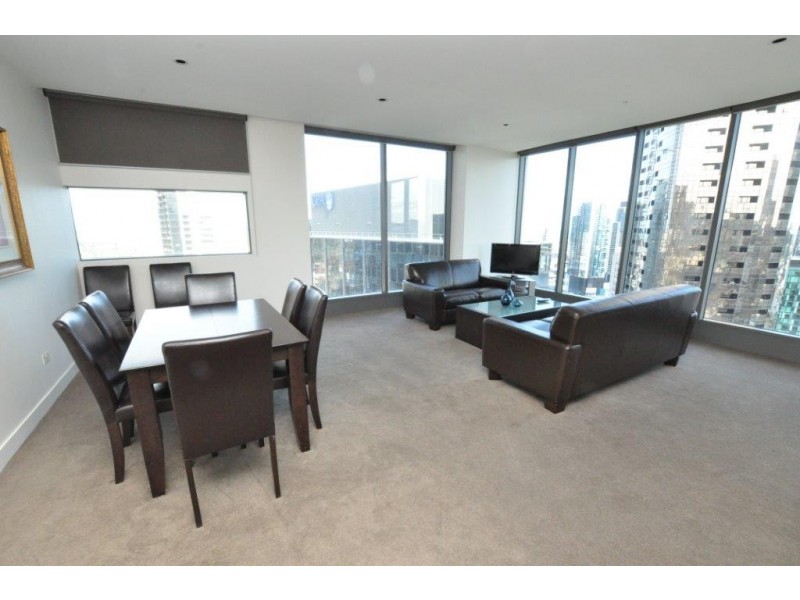 2912/1 Freshwater Place, Southbank VIC 3006