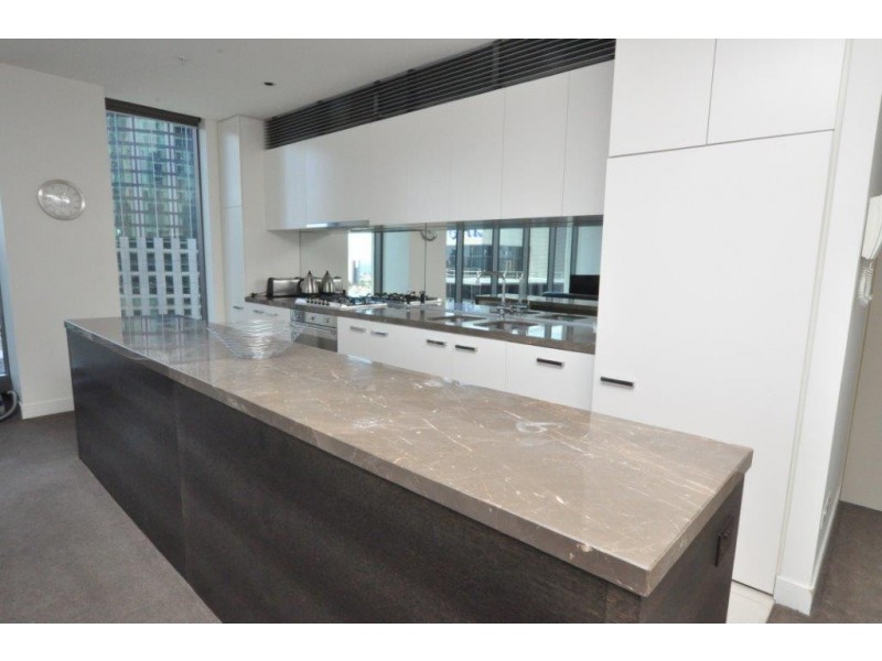 2912/1 Freshwater Place, Southbank VIC 3006