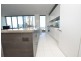 2912/1 Freshwater Place, Southbank VIC 3006
