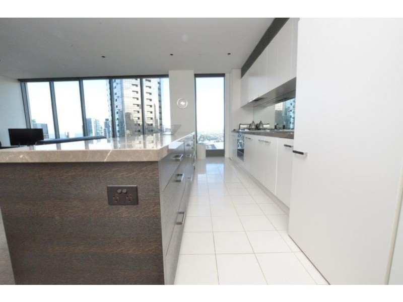 2912/1 Freshwater Place, Southbank VIC 3006