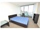 2912/1 Freshwater Place, Southbank VIC 3006