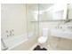 2912/1 Freshwater Place, Southbank VIC 3006
