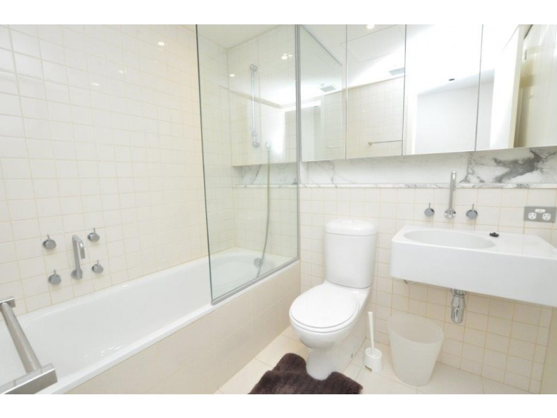 2912/1 Freshwater Place, Southbank VIC 3006