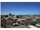 REF 22886/100 Kavanagh Street, Southbank VIC 3006