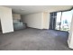REF 22886/100 Kavanagh Street, Southbank VIC 3006