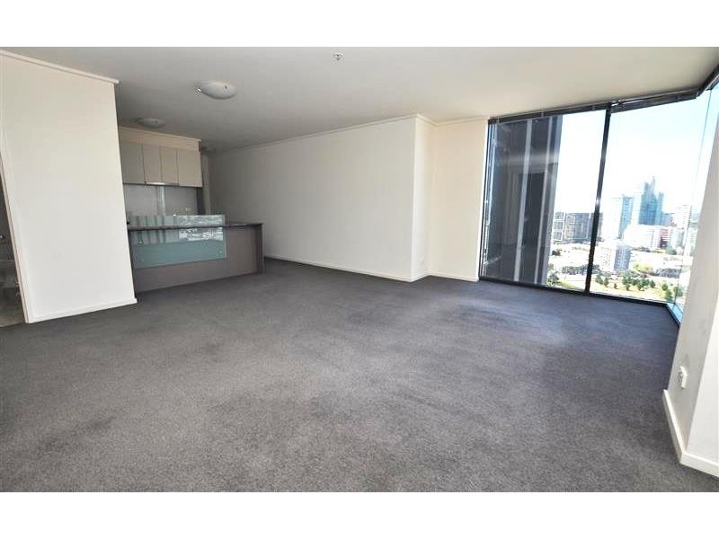 REF 22886/100 Kavanagh Street, Southbank VIC 3006