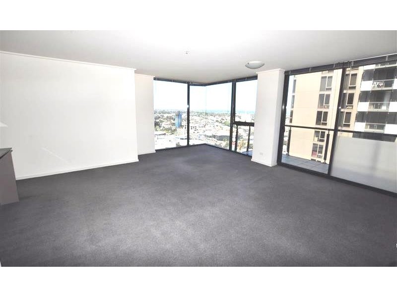 REF 22886/100 Kavanagh Street, Southbank VIC 3006