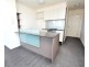 REF 22886/100 Kavanagh Street, Southbank VIC 3006