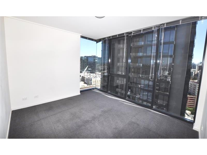 REF 22886/100 Kavanagh Street, Southbank VIC 3006