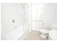 REF 22886/100 Kavanagh Street, Southbank VIC 3006