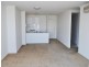 REF 22887/99 Whiteman Street, Southbank VIC 3006