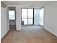 REF 22887/99 Whiteman Street, Southbank VIC 3006