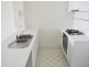 REF 22887/99 Whiteman Street, Southbank VIC 3006