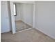 REF 22887/99 Whiteman Street, Southbank VIC 3006