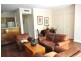 REF 22888/50 Leicester Street, Carlton VIC 3053