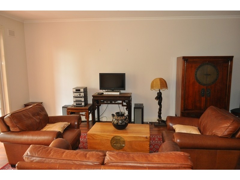 REF 22888/50 Leicester Street, Carlton VIC 3053