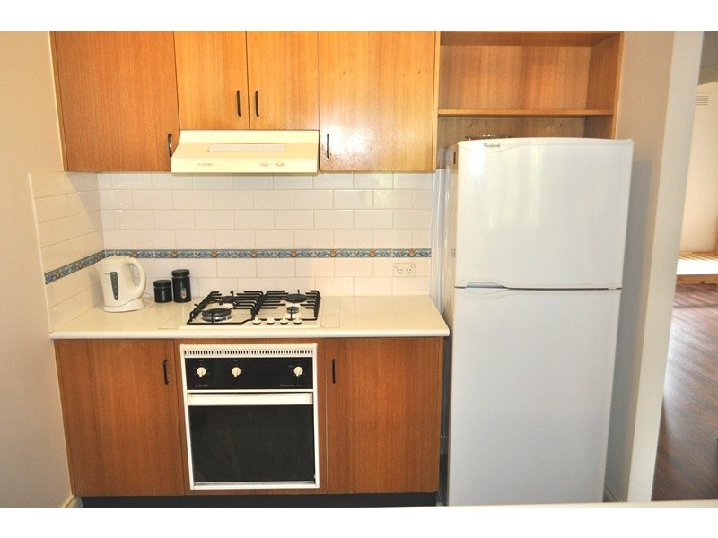 REF 22888/50 Leicester Street, Carlton VIC 3053