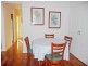 REF 22888/50 Leicester Street, Carlton VIC 3053