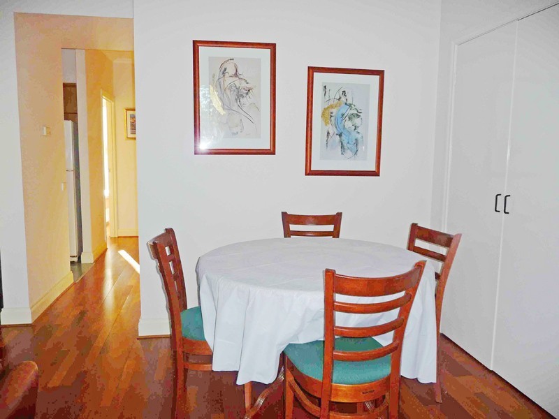 REF 22888/50 Leicester Street, Carlton VIC 3053