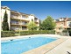 REF 32725/65 High Street, Prahran VIC 3181