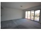 REF 32725/65 High Street, Prahran VIC 3181