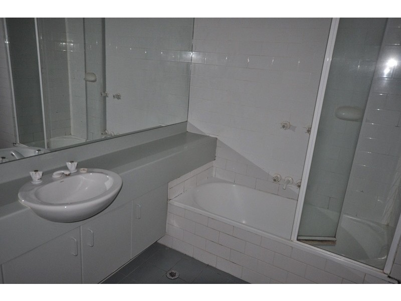 REF 32725/65 High Street, Prahran VIC 3181