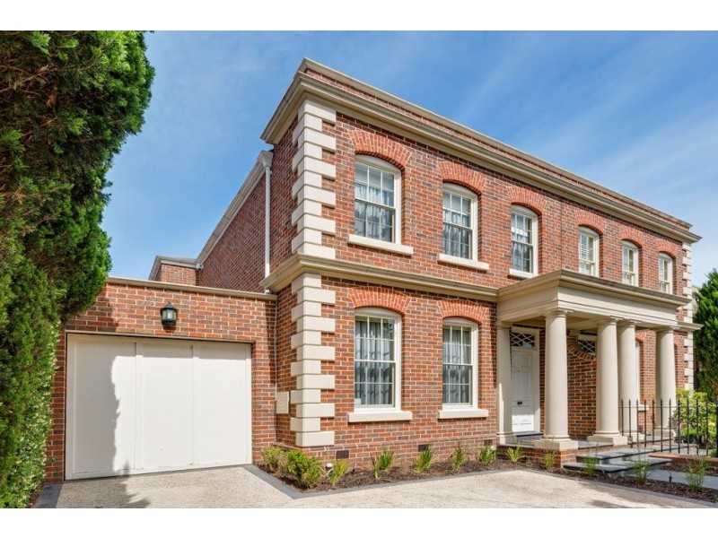 62A Cromwell Road, South Yarra VIC 3141