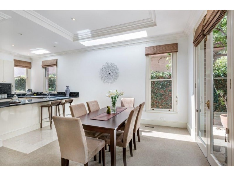 62A Cromwell Road, South Yarra VIC 3141