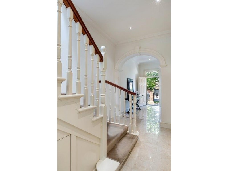 62A Cromwell Road, South Yarra VIC 3141