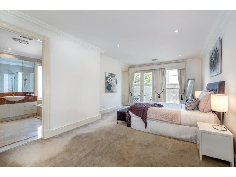 62A Cromwell Road, South Yarra VIC 3141