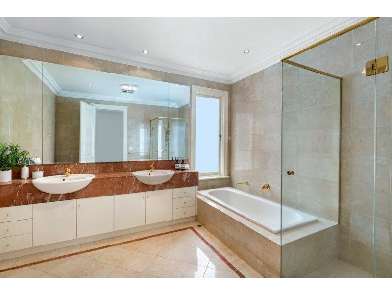 62A Cromwell Road, South Yarra VIC 3141