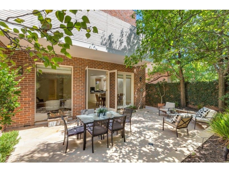 62A Cromwell Road, South Yarra VIC 3141