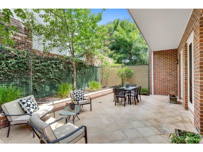 62A Cromwell Road, South Yarra VIC 3141