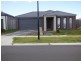 29 St Martins Boulevard, Truganina VIC 3029