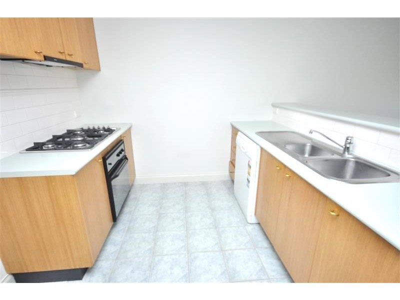 REF 22902/38 Wells Street, Southbank VIC 3006