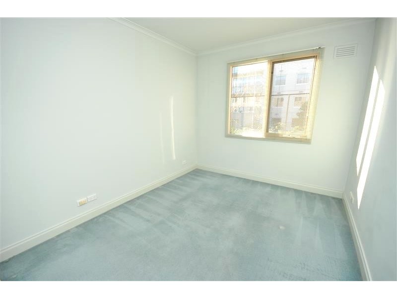 REF 22902/38 Wells Street, Southbank VIC 3006