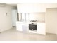 902/20-26 Coromandel Place, Melbourne VIC 3000