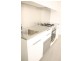 902/20-26 Coromandel Place, Melbourne VIC 3000