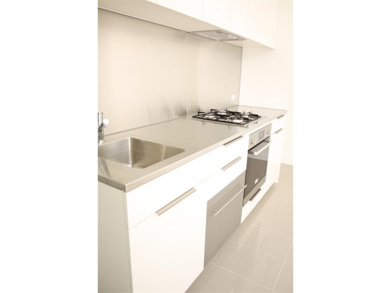 902/20-26 Coromandel Place, Melbourne VIC 3000