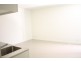 902/20-26 Coromandel Place, Melbourne VIC 3000