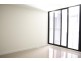 902/20-26 Coromandel Place, Melbourne VIC 3000
