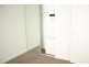 902/20-26 Coromandel Place, Melbourne VIC 3000