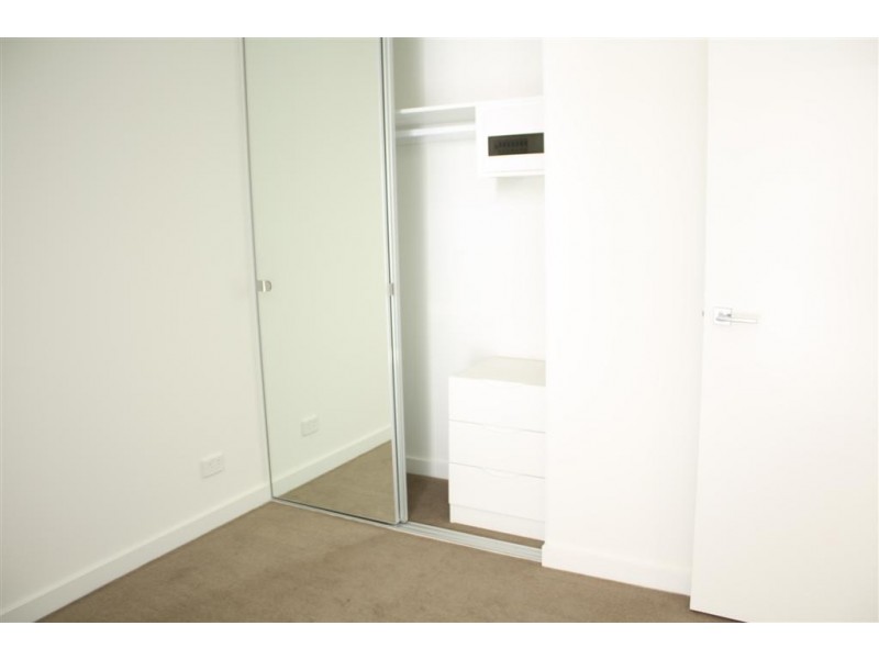 902/20-26 Coromandel Place, Melbourne VIC 3000