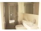 902/20-26 Coromandel Place, Melbourne VIC 3000