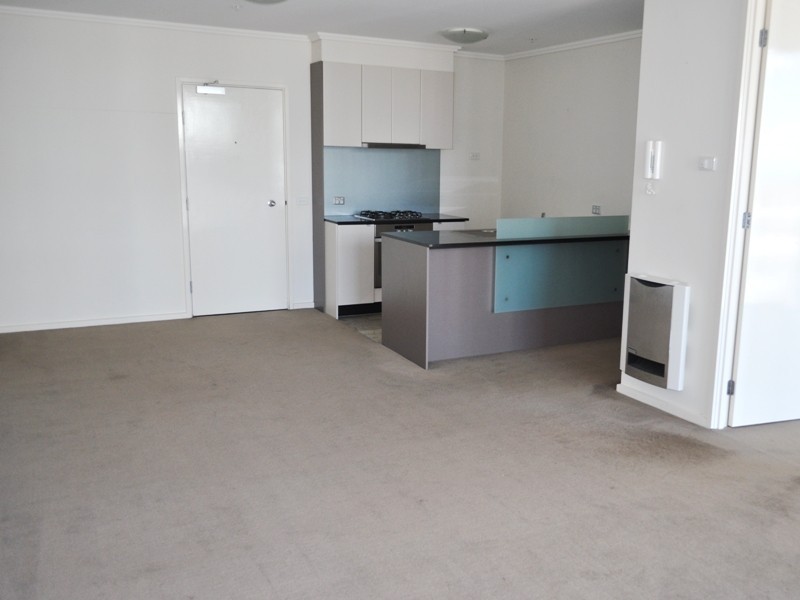 REF 22905/88 Kavanagh Street, Southbank VIC 3006