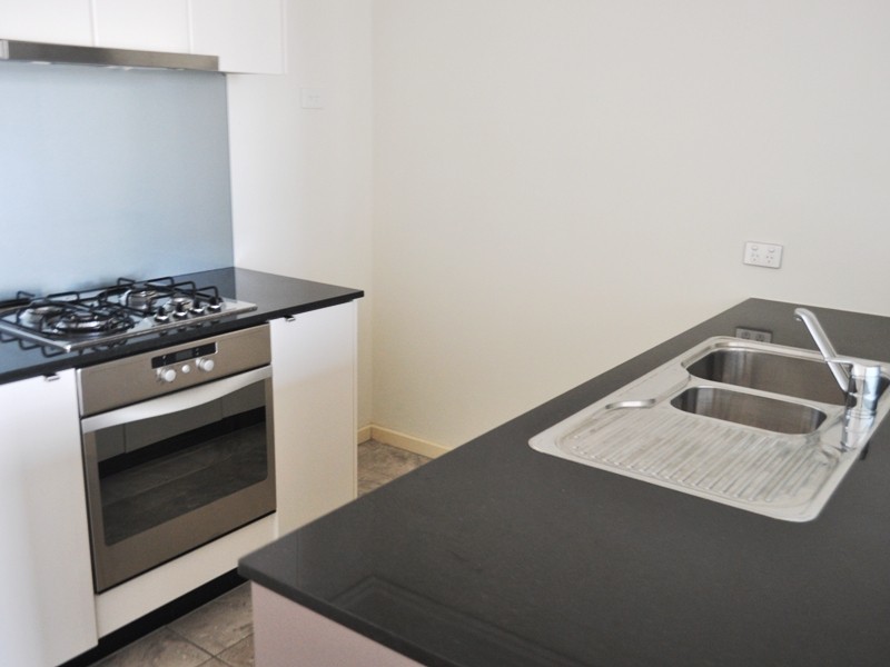 REF 22905/88 Kavanagh Street, Southbank VIC 3006