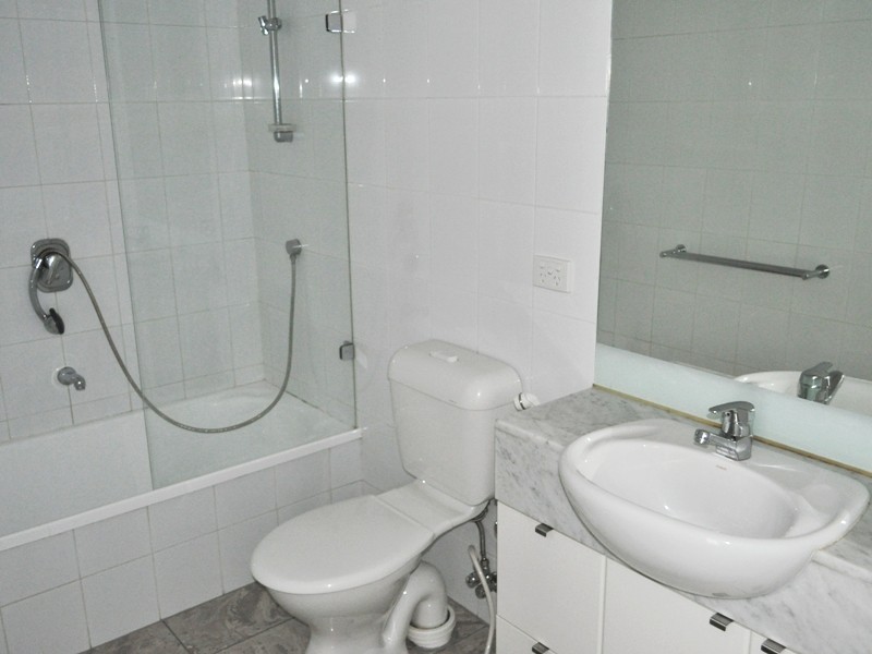 REF 22905/88 Kavanagh Street, Southbank VIC 3006